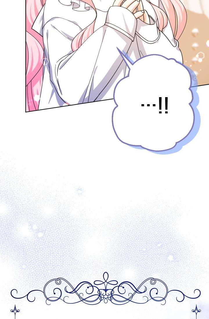 [PNT] Tiểu Thư Tích Tiền Đi Bụi Chap 15 - Next Chap 16