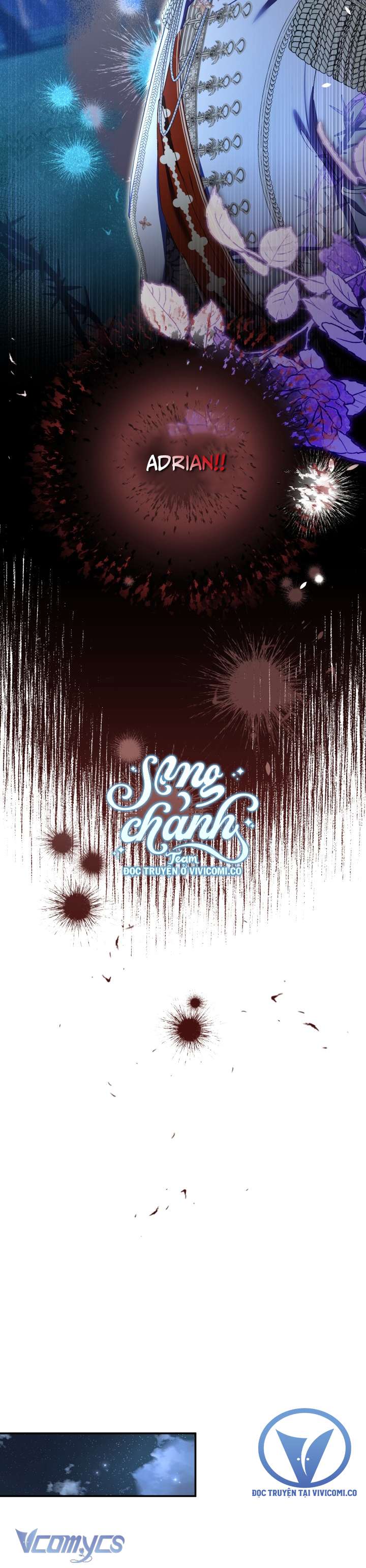 Người Xem Mắt Của Ác Nữ Quá Hoàn Hảo Chap 74 - Next Chap 75