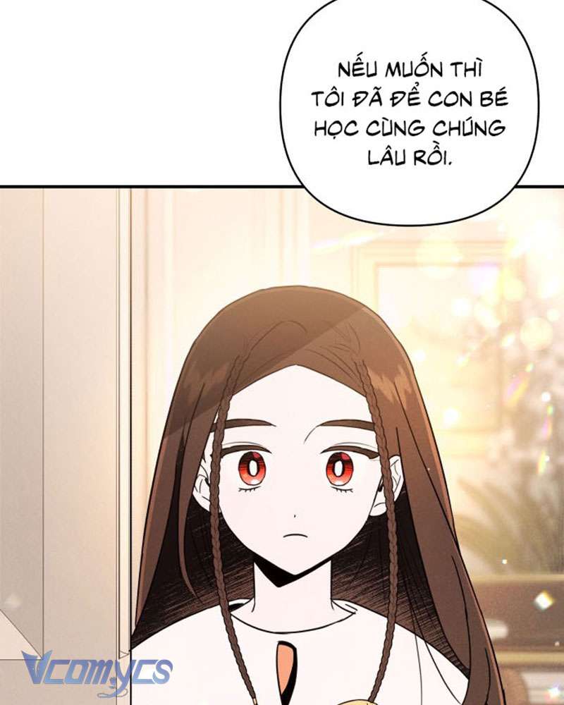 Tối Nay Tôi Là Người Được Cô Ấy Chọn Chap 1 - Trang 3