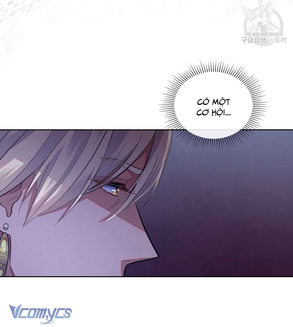 Hôn Nhân Giả Dối Chap 67 - Trang 4