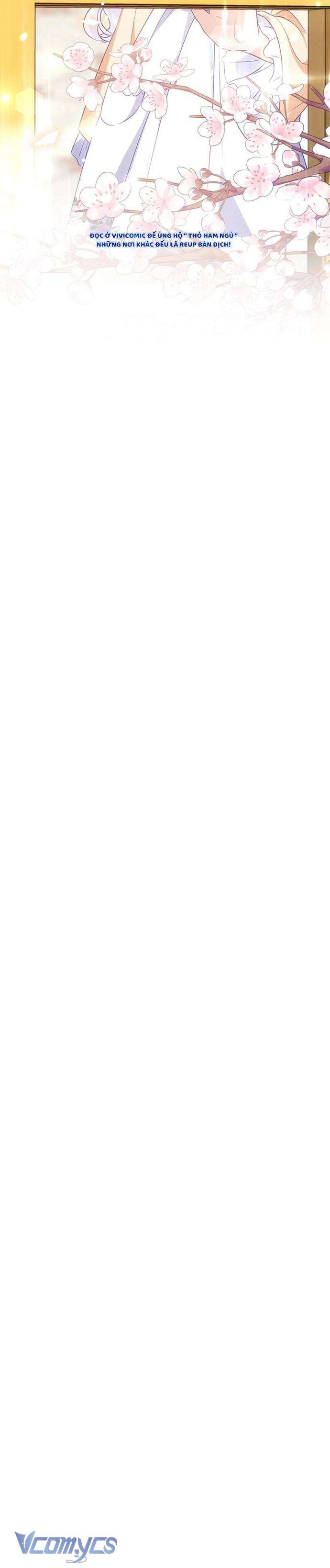 Thánh Nữ Bé Con Chap 4 - Next Chap 5