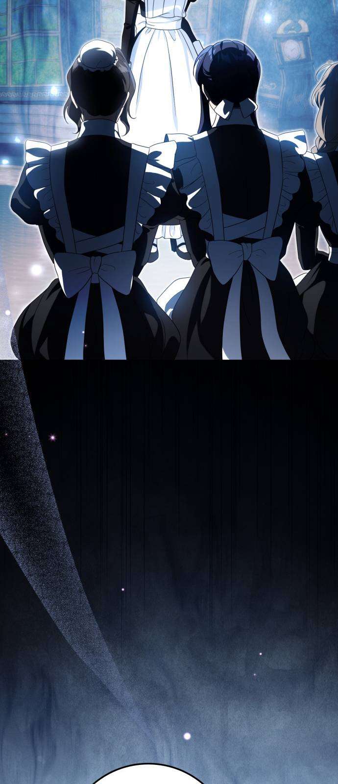 Nữ Công Tước Chiến Lợi Phẩm Chap 24 - Trang 2