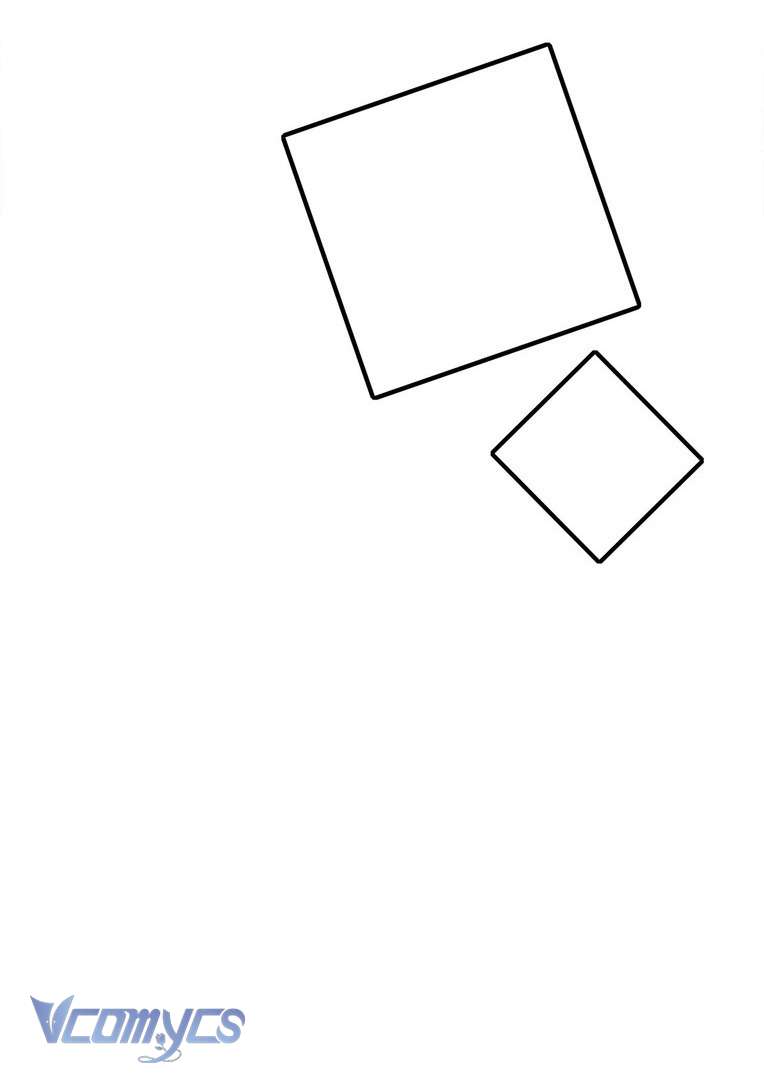 Người Yêu Đã Chết Của Tôi Đã Trở Thành Bạo Chúa Chap 24 - Trang 2