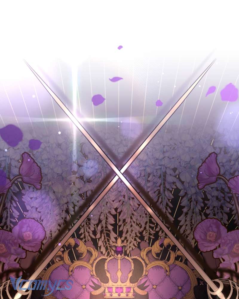 [Sứa Biển] Em Trai Tôi Là Hoàng Đế Ngang Ngược Chap 82 - Trang 2