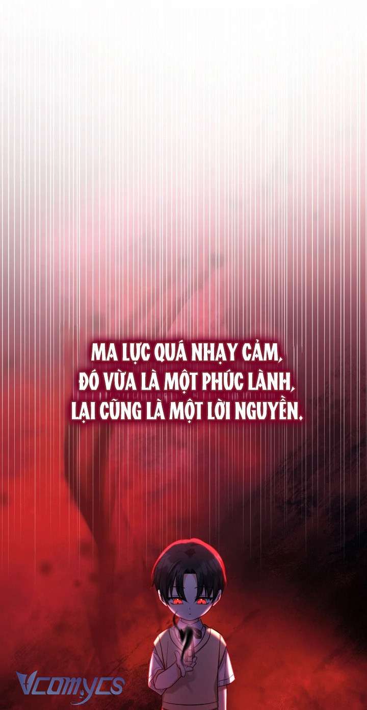 Tiểu Thư Tích Tiền Đi Bụi Chap 91 - Trang 4