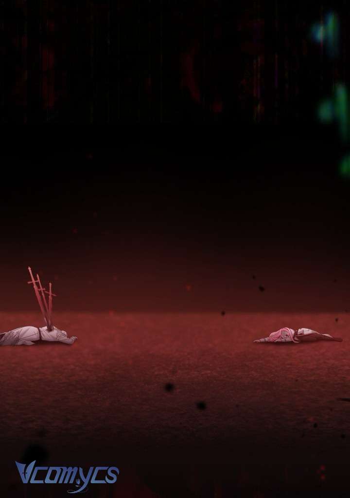 Sự Điều Trị Đặc Biệt Của Tinh Linh Chap 105 - Trang 3