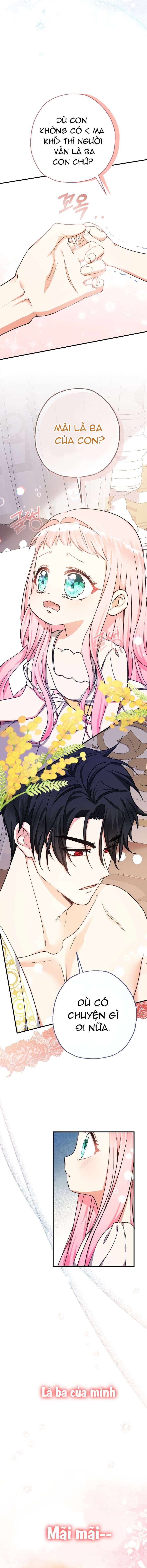 [PNT] Tiểu Thư Tích Tiền Đi Bụi Chap 19 - Next Chap 20