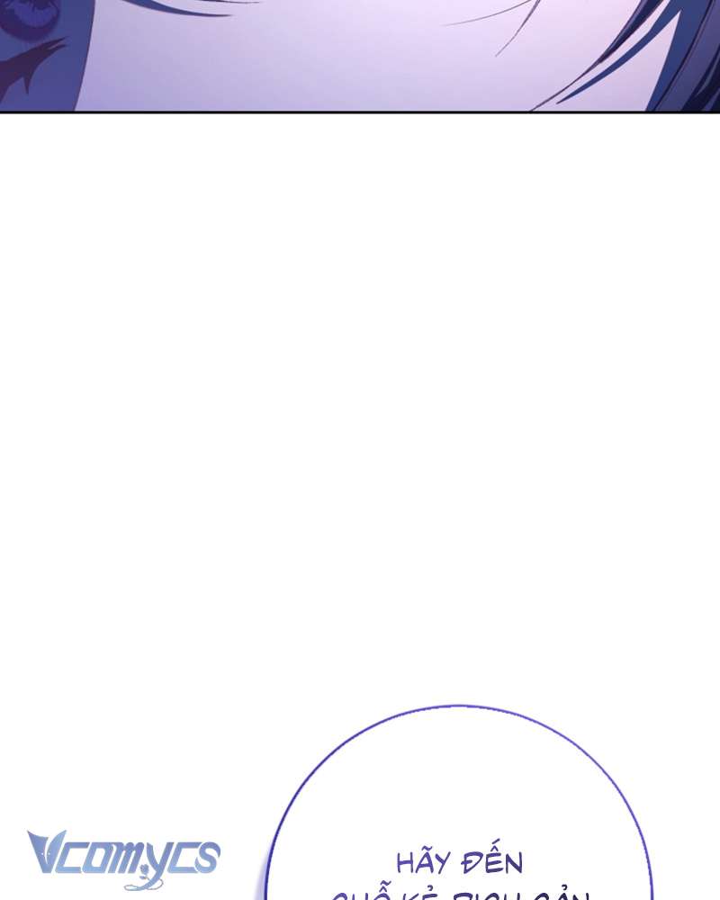 [Sứa Biển] Em Trai Tôi Là Hoàng Đế Ngang Ngược Chap 82 - Trang 2