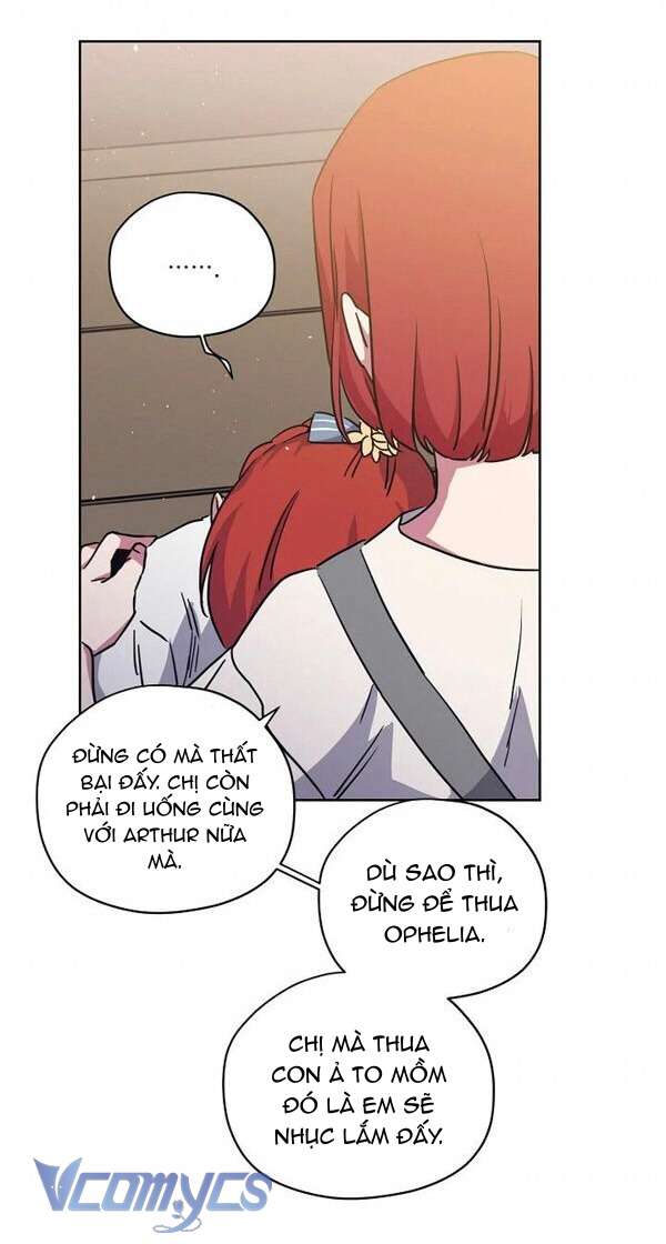 CHITRA Chap 72 - Trang 3