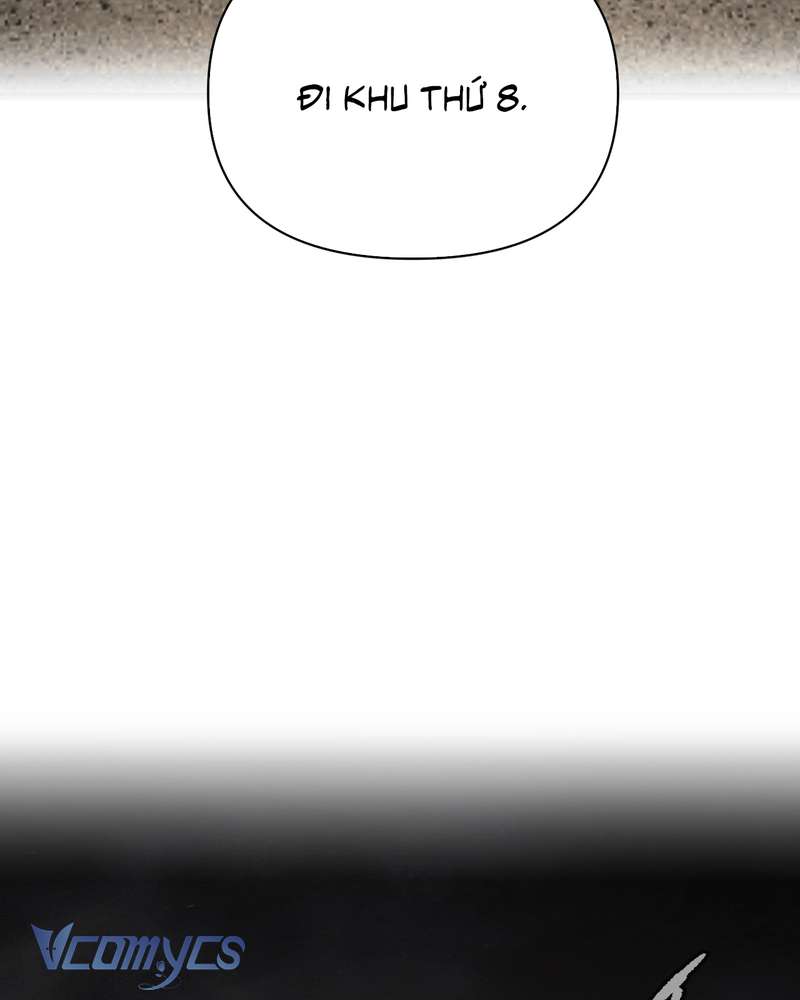 Ác Chi Hoàn Chap 71 - Trang 2