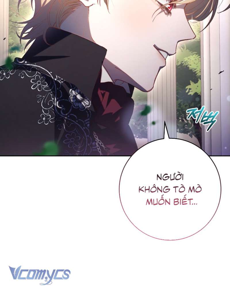 [Sứa Biển] Em Trai Tôi Là Hoàng Đế Ngang Ngược Chap 78 - Trang 2