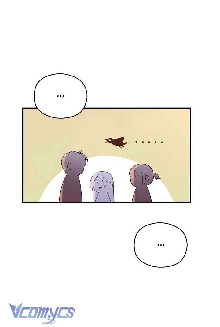 [18+] Cậu Ổn Đến Mức Nào Chap 45 - Next 