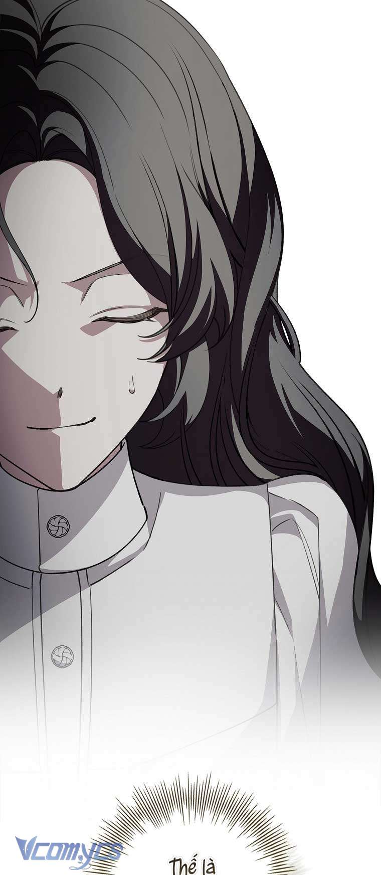 100 lời nguyền tại dinh thự Illestone Chap 18 - Trang 2