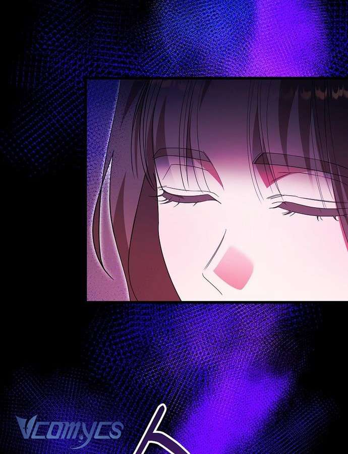 [18+] Phu Quân Phản Diện Mà Tôi Giết Đã Trở Lại Chap 17 - Trang 2