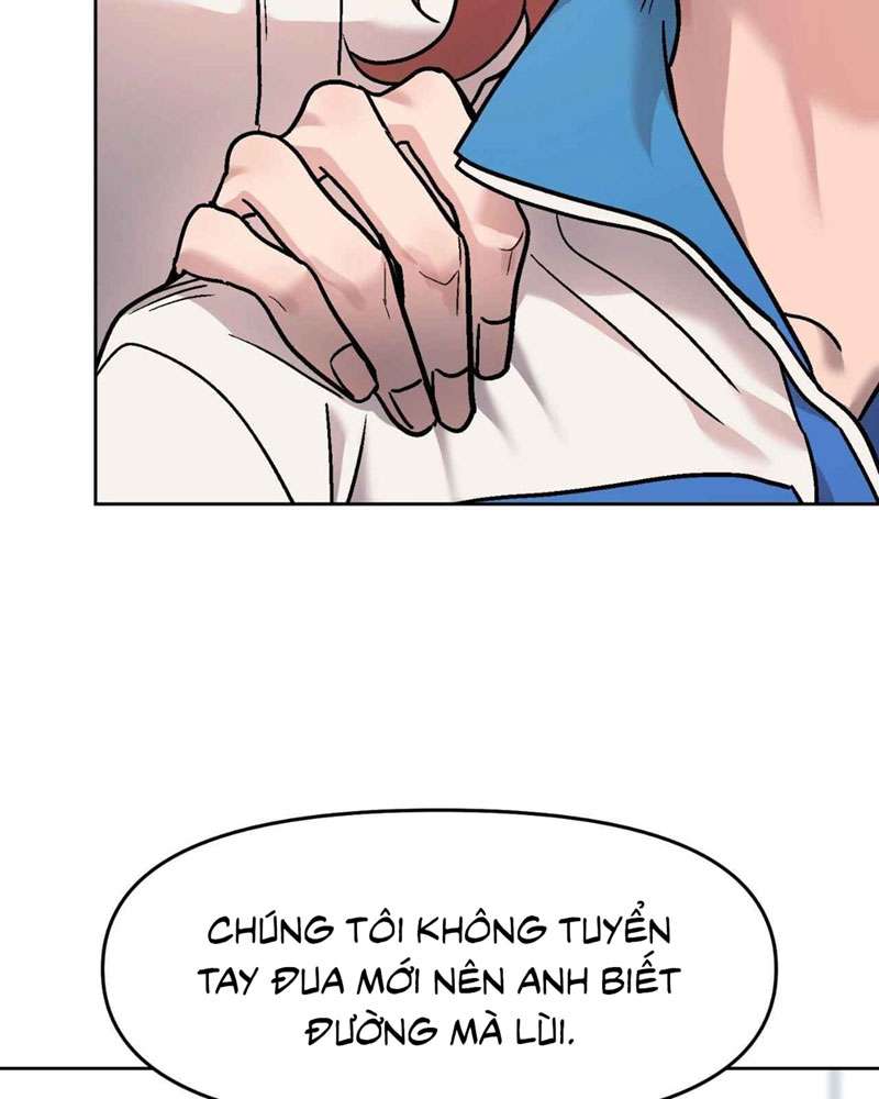 Người Gọi Nặc Danh 3 Chap 7 - Trang 2