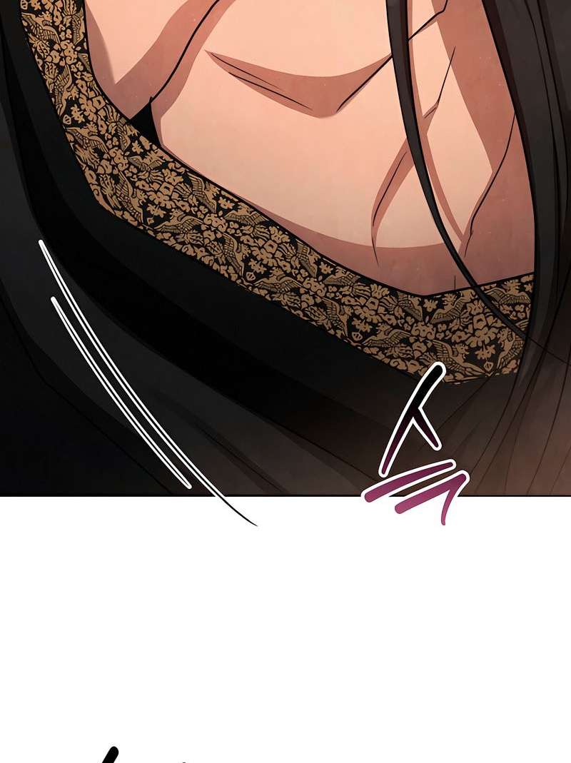 [18+] Đêm Cưỡng Đoạt Chap 16 - Trang 2