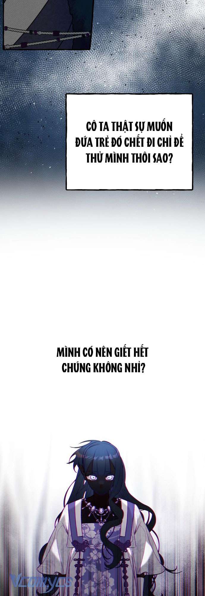 Chuyện Tình Tuyết Phương Bắc Chap 36 - Next Chap 37