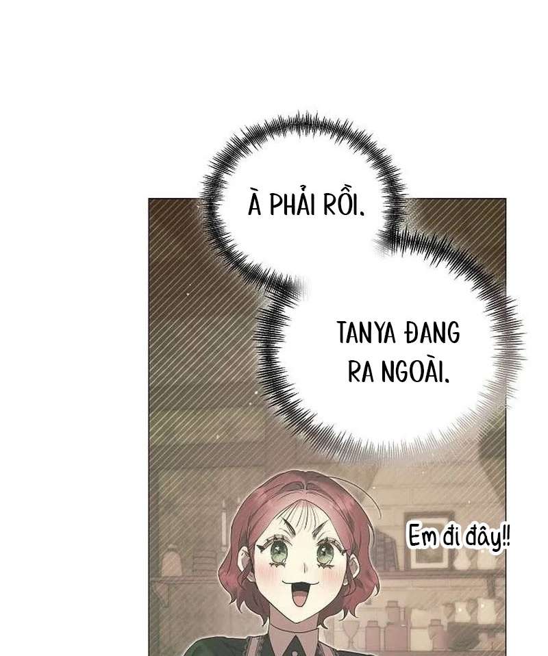 Đêm không ngủ của mãnh thú Chap 10 - Trang 3