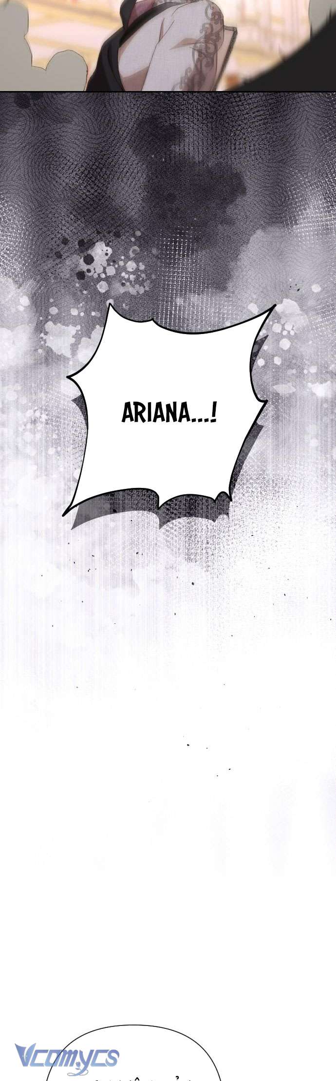 Dành Cho Những Ai Coi Hối Tiếc Là Điều Xa Xỉ Chapter 41 - Next Chap 42