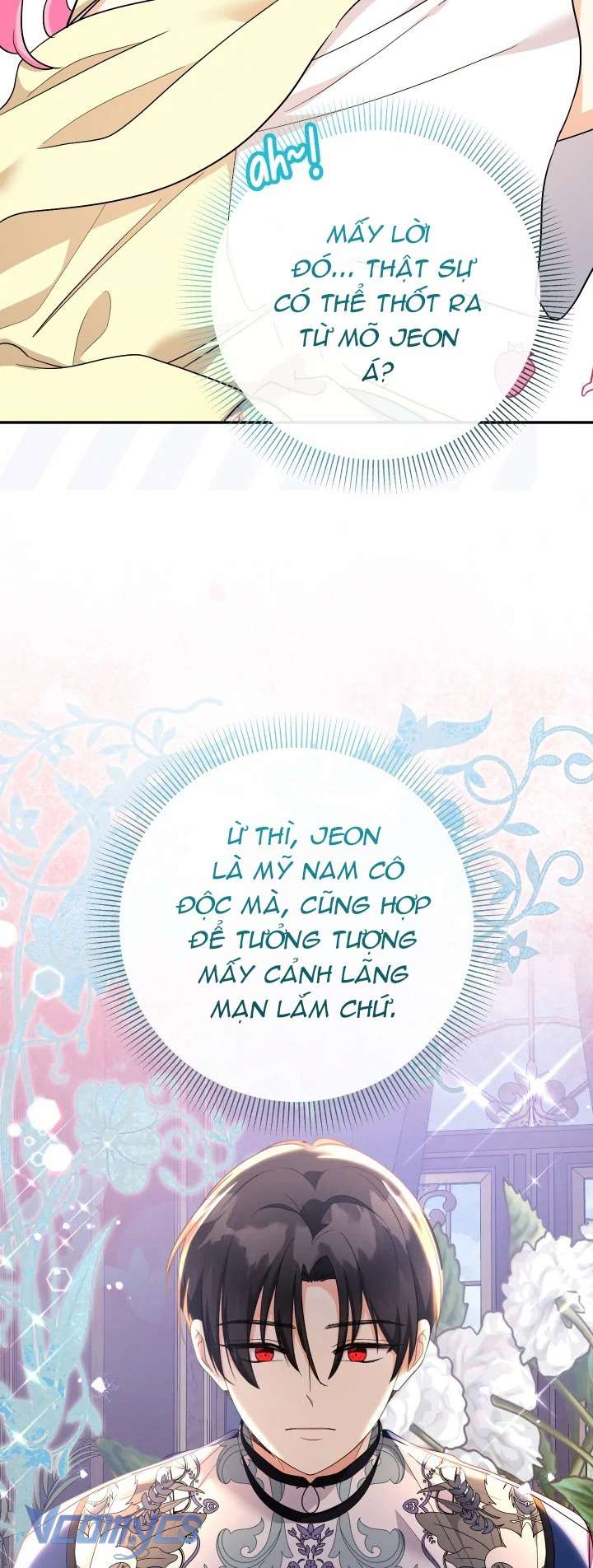 Tiểu Thư Tích Tiền Đi Bụi Chapter 89 - Trang 4