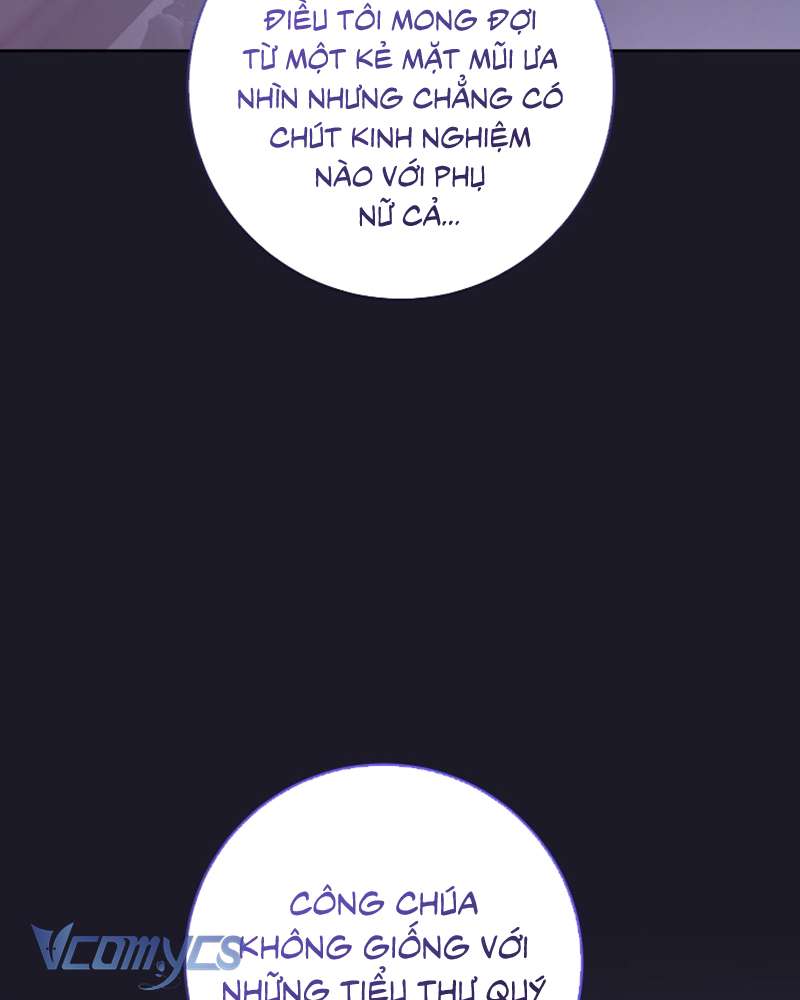 [Sứa Biển] Em Trai Tôi Là Hoàng Đế Ngang Ngược Chap 70 - Trang 2