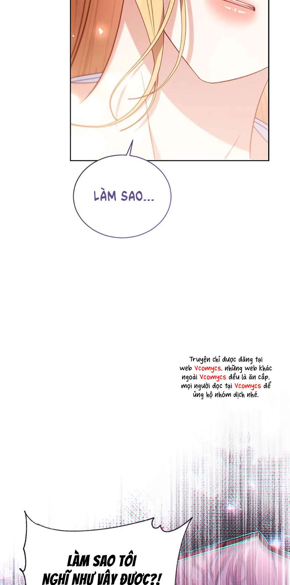 Hầu Gái Trong Trò Chơi Harem Ngược Muốn Nghỉ Việc Chap 43 - Trang 4