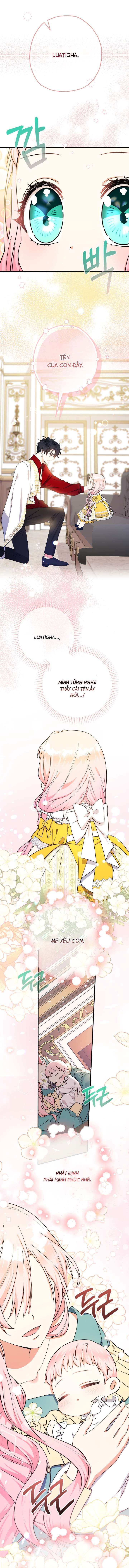 [PNT] Tiểu Thư Tích Tiền Đi Bụi Chap 18 - Next Chap 19