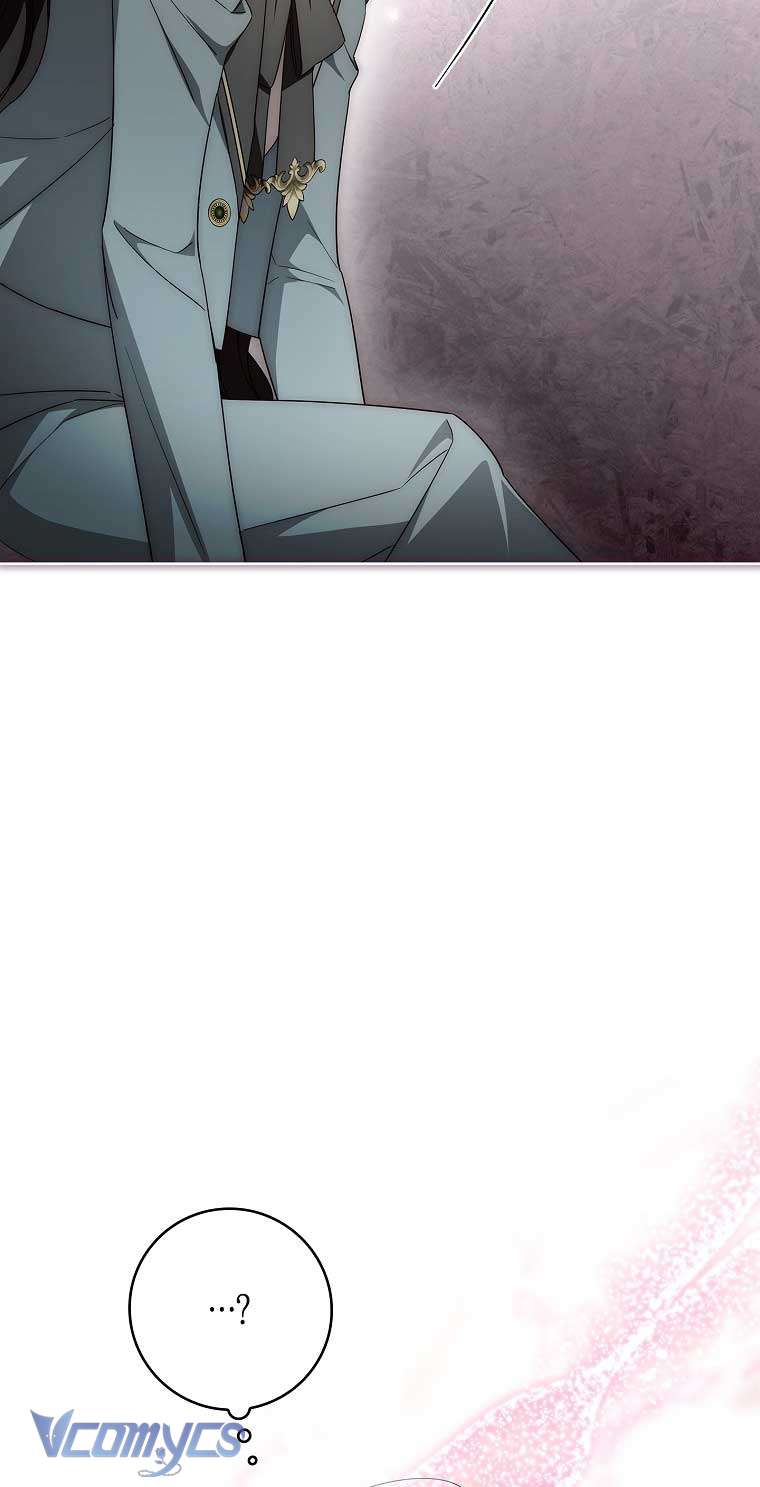 100 lời nguyền tại dinh thự Illestone Chap 20 - Trang 2