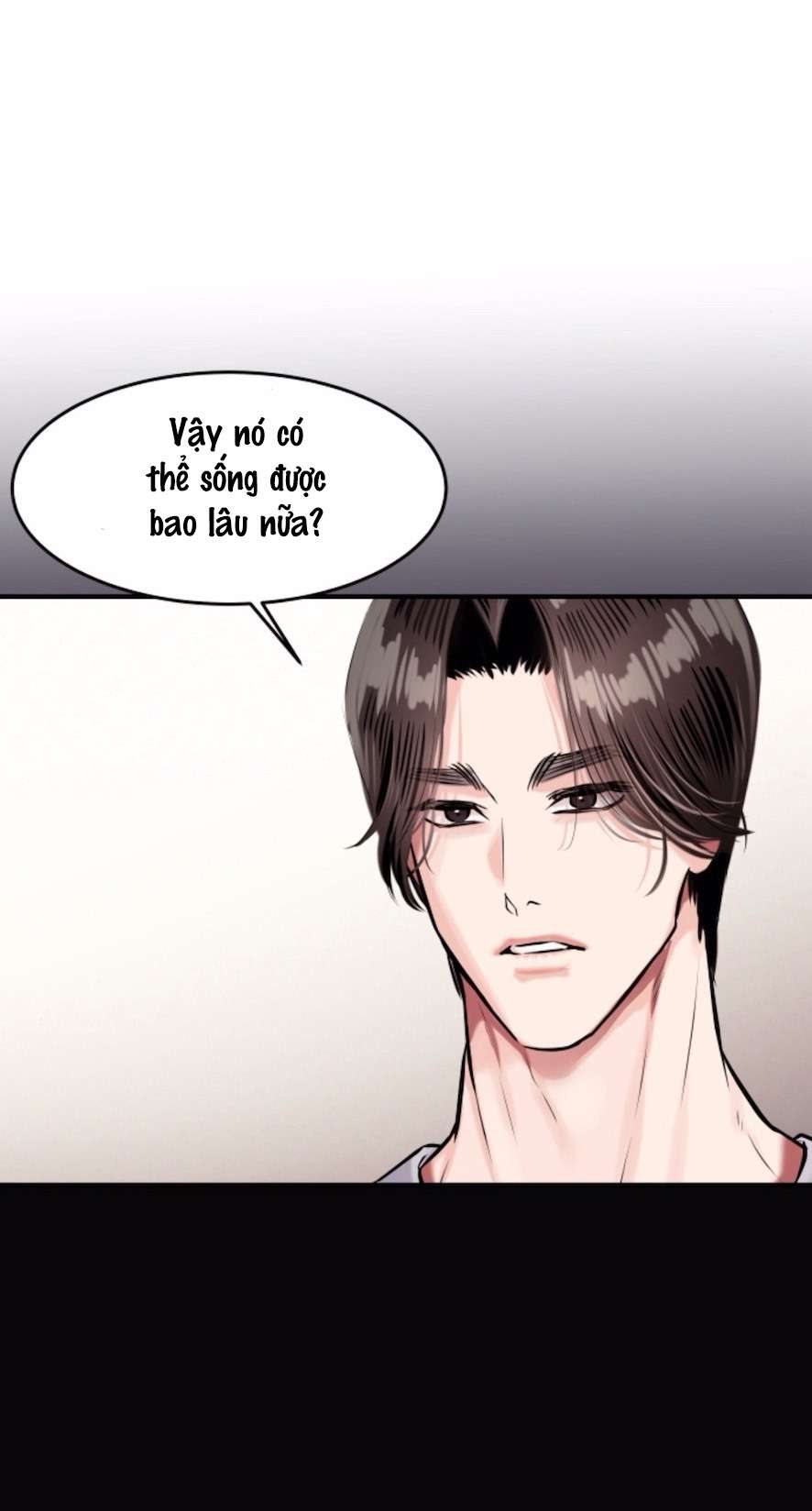 Sở Thích Bị Cai Trị Chap 18 - Trang 2
