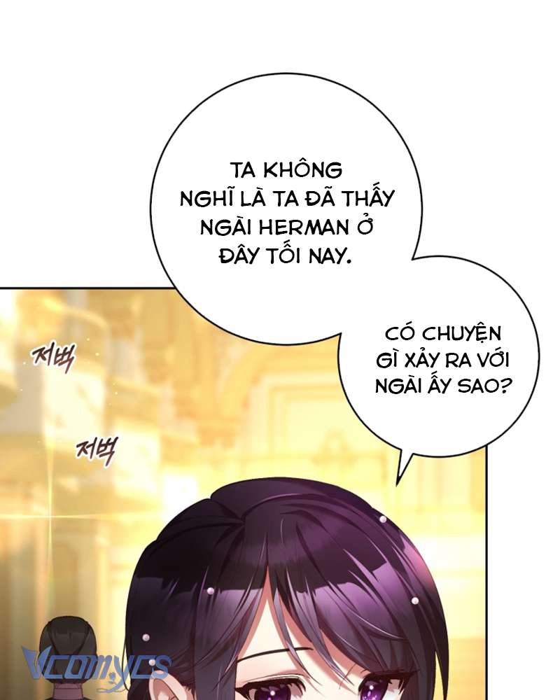 [Sứa Biển] Em Trai Tôi Là Hoàng Đế Ngang Ngược Chap 37 - Trang 2