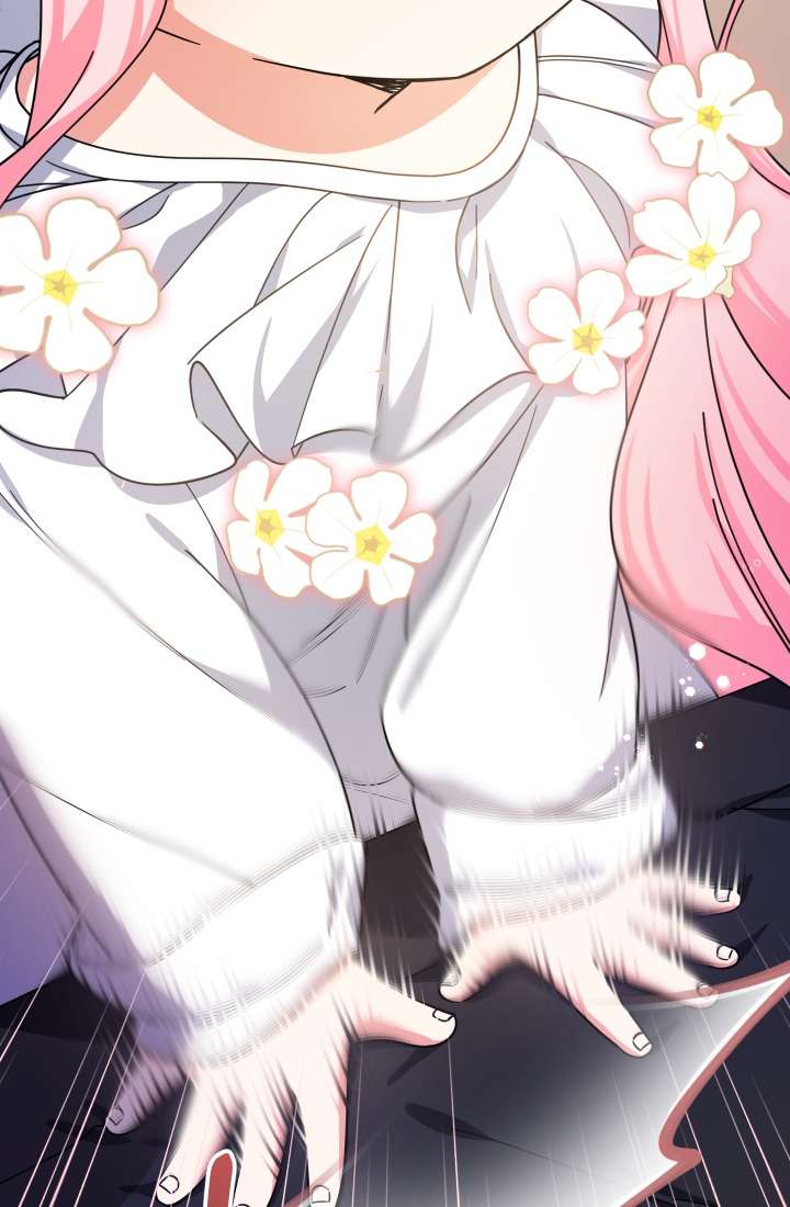 [PNT] Tiểu Thư Tích Tiền Đi Bụi Chap 15 - Next Chap 16