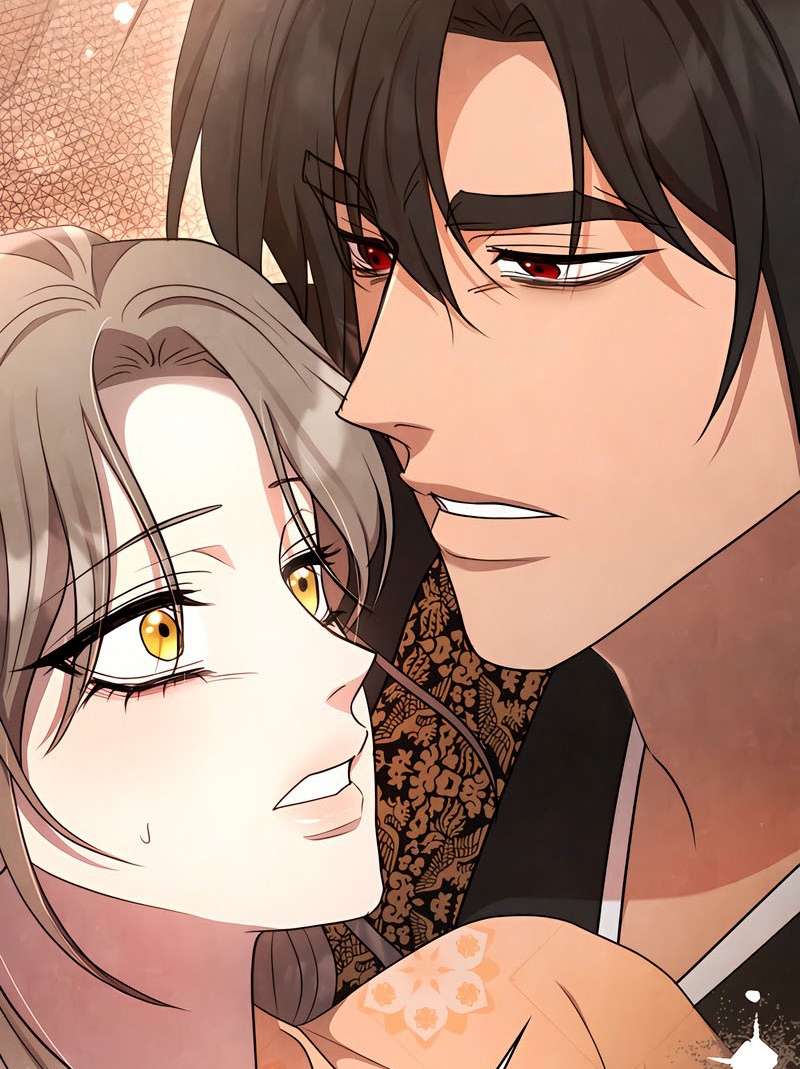 [18+] Đêm Cưỡng Đoạt Chap 16 - Trang 2