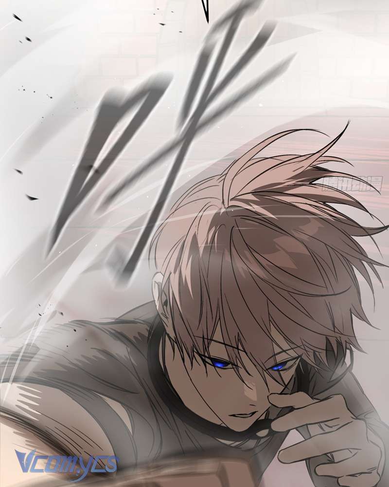 Ác Chi Hoàn Chapter 41 - Next Chapter 42