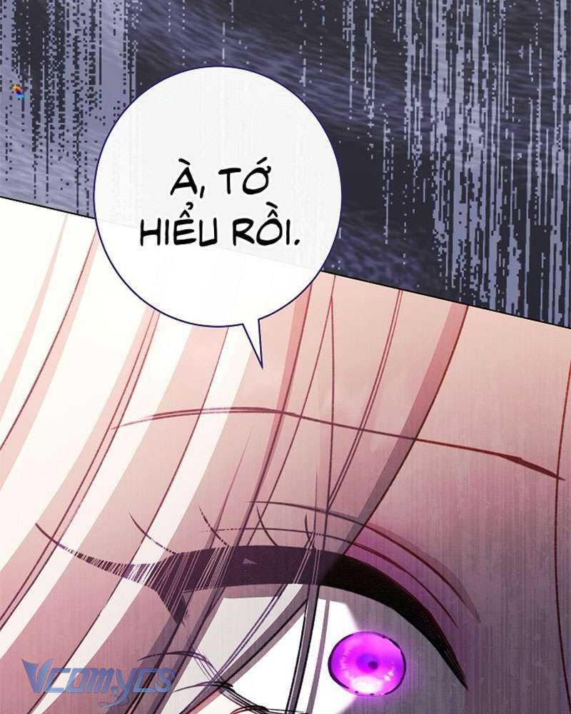 Hầu Gái Độc Quyền Của Hoàng Hậu Phản Diện Chap 96 - Trang 4