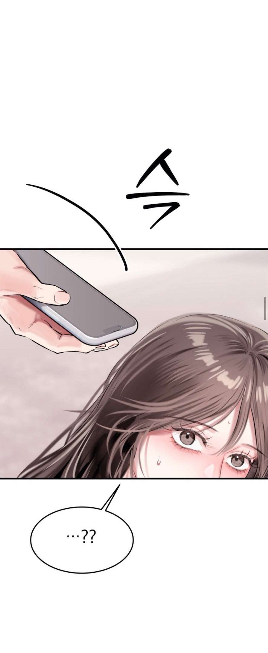 Sở Thích Bị Cai Trị Chap 29 - Trang 2