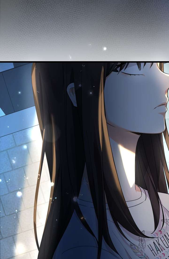 [PNT] Tiểu Thư Tích Tiền Đi Bụi Chap 1 - Trang 2