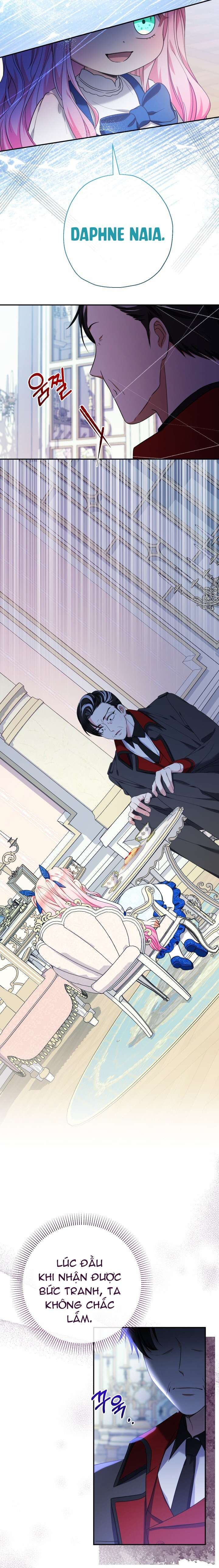 [PNT] Tiểu Thư Tích Tiền Đi Bụi Chap 52 - Next Chap 53