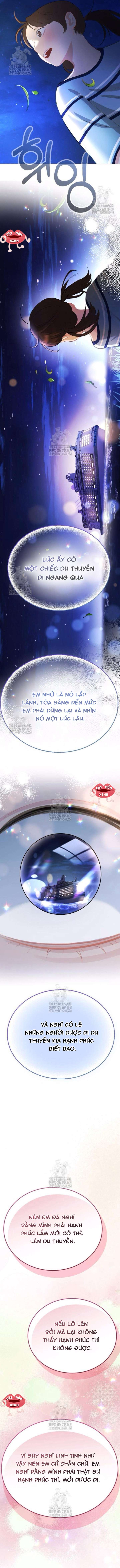 Văn Phòng Thư Ký Chap 30 - Next Chap 31