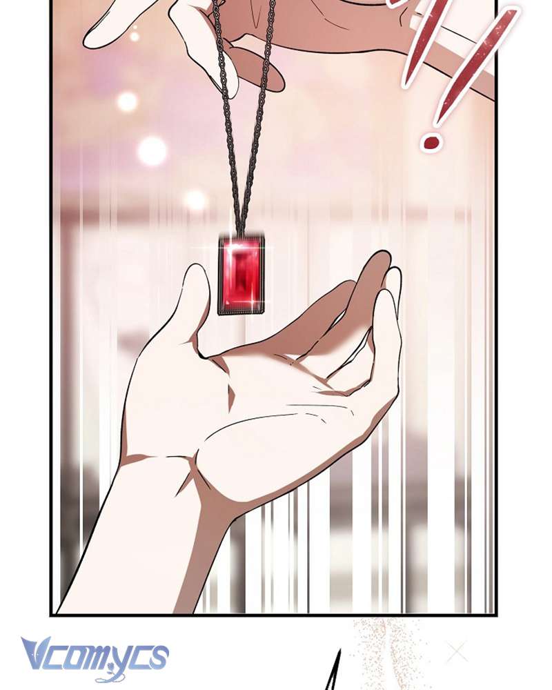 Ác Quỷ Nuôi Dưỡng Tiểu Thư Chapter 33 - Trang 4