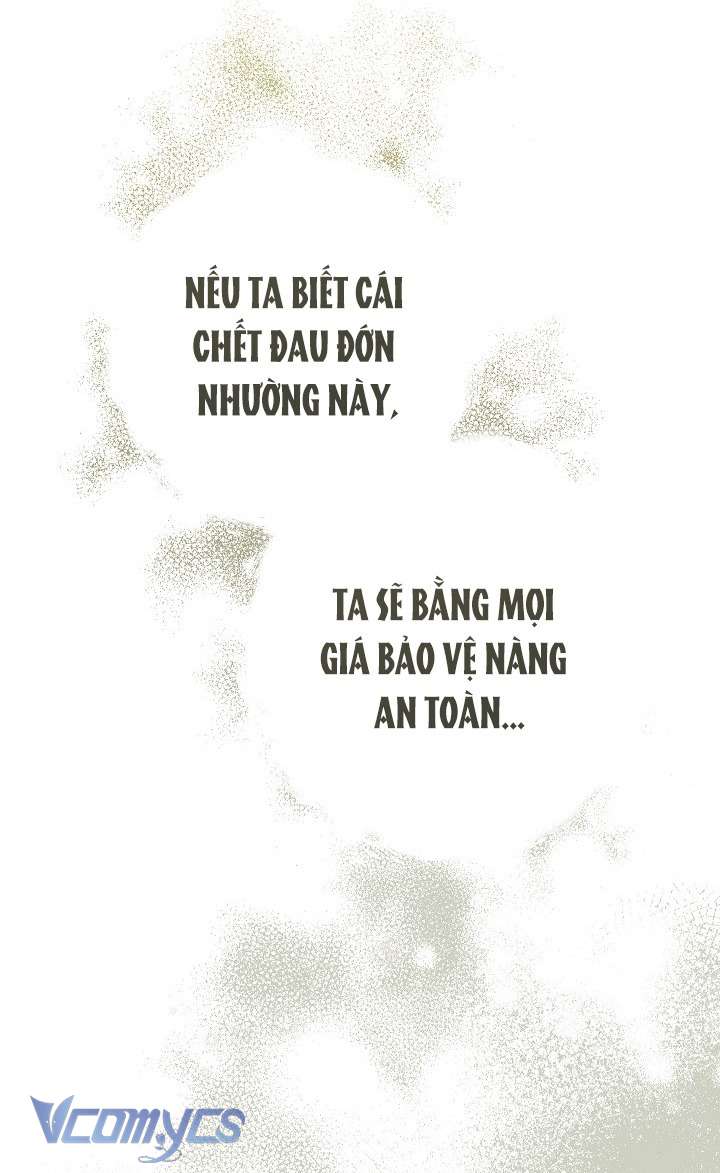 Hôn Nhân Vụ Lợi 2: Bản Tình Ca Không Thể Quên Chap 1 - Trang 3