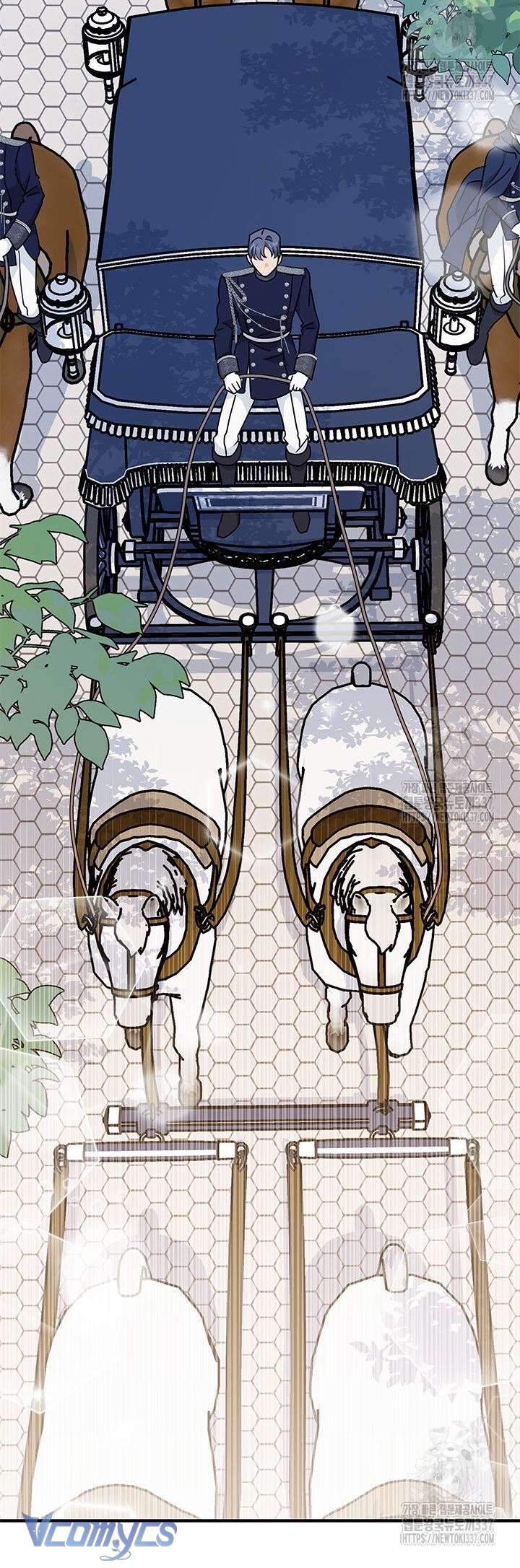 Cô Gái Sẽ Trở Thành Chủ Gia Đình Chap 70 - Next Chap 71