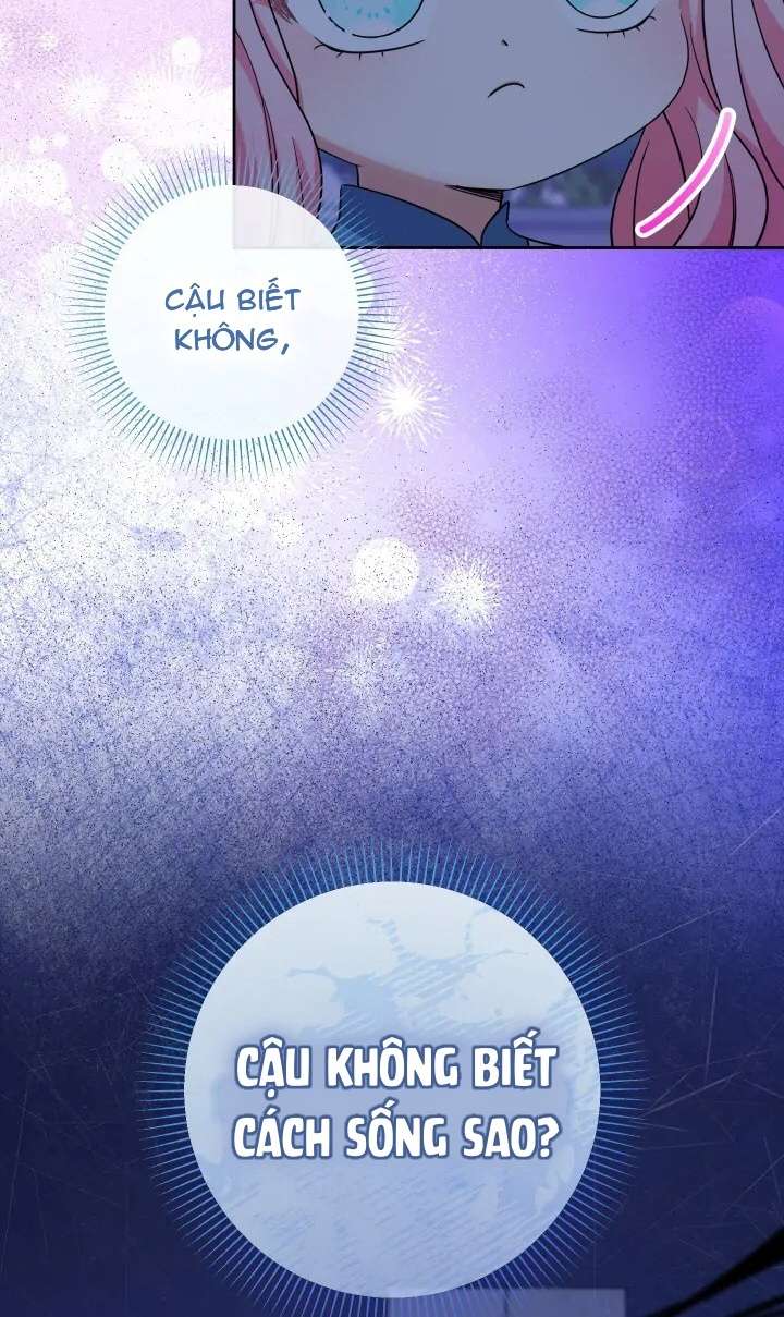 [PNT] Tiểu Thư Tích Tiền Đi Bụi Chap 58 - Trang 2