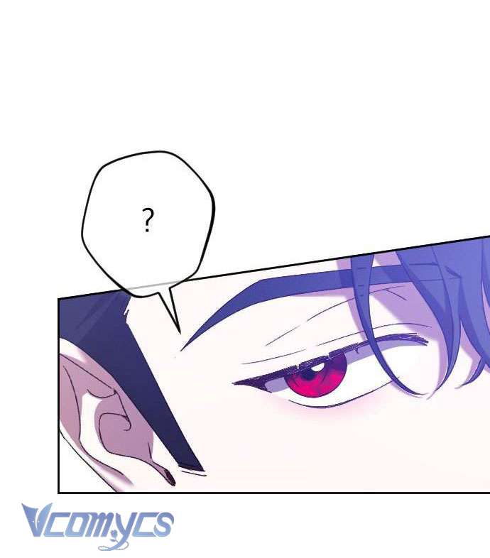 Dành Cho Những Ai Coi Hối Tiếc Là Điều Xa Xỉ Chap 32 - Next Chap 33