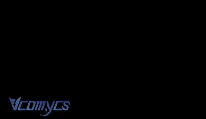 [18+] Hoàng Cung Có Chó Dữ! Chap 68 - Next 