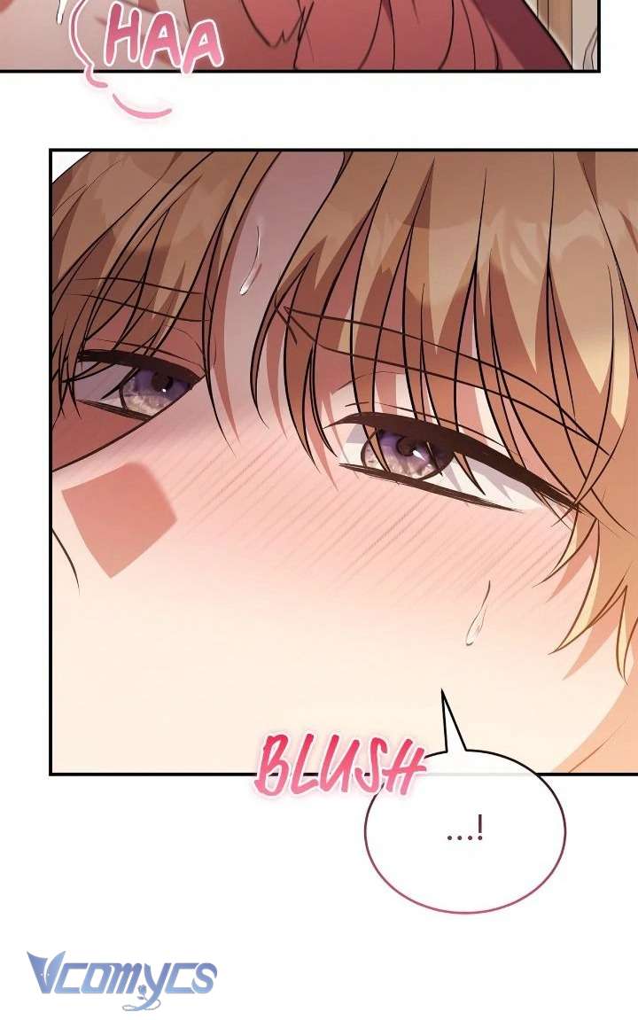 Dàn Harem Nóng Bỏng Đang Dần Lạnh Nhạt với Tôi! Chap 15 - Trang 3