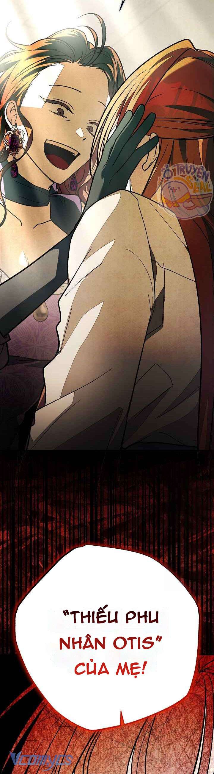 Chào Mừng Đến Với Dinh Thự Hoa Hồng Chap 17 - Next Chap 18