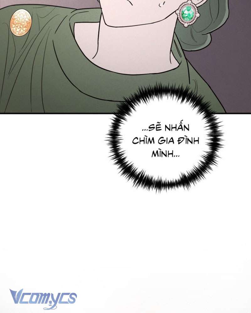 Tối Nay Tôi Là Người Được Cô Ấy Chọn Chap 2 - Trang 3