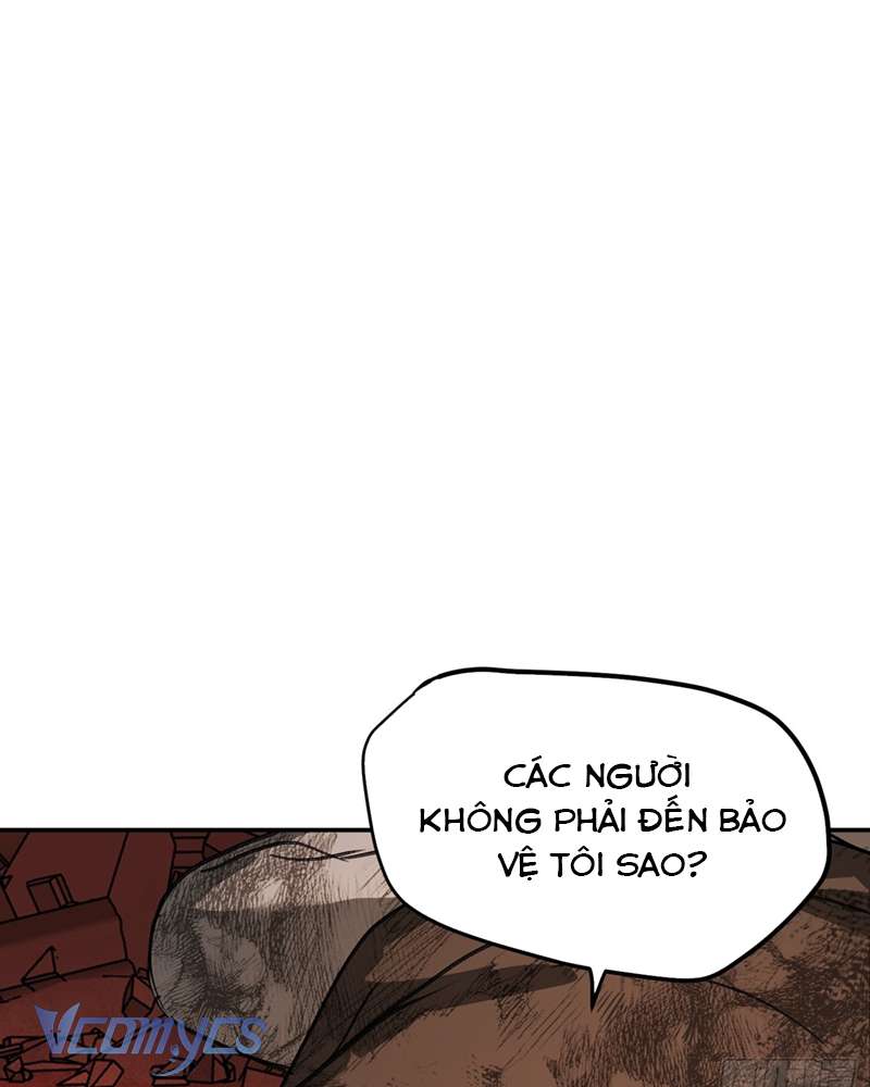 Ác Chi Hoàn Chapter 48 - Trang 4