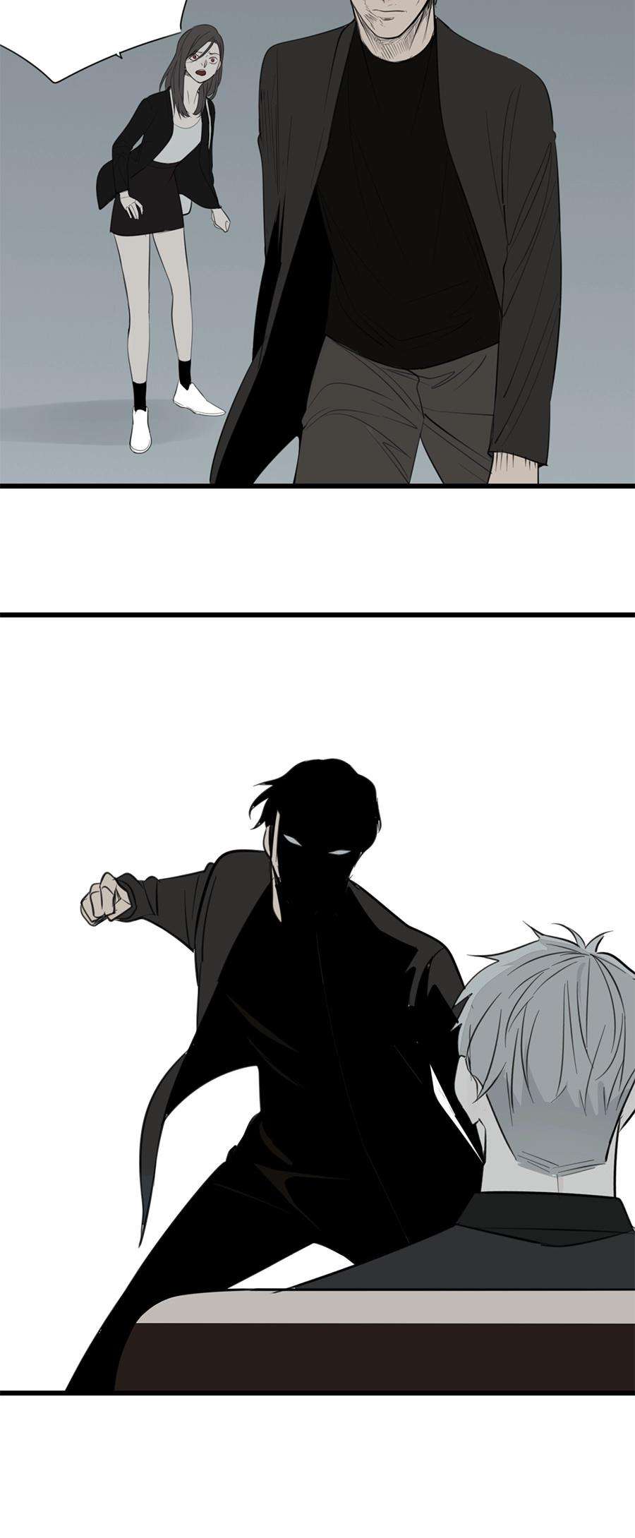 Vật Trong Tay Chapter 31 - Trang 4