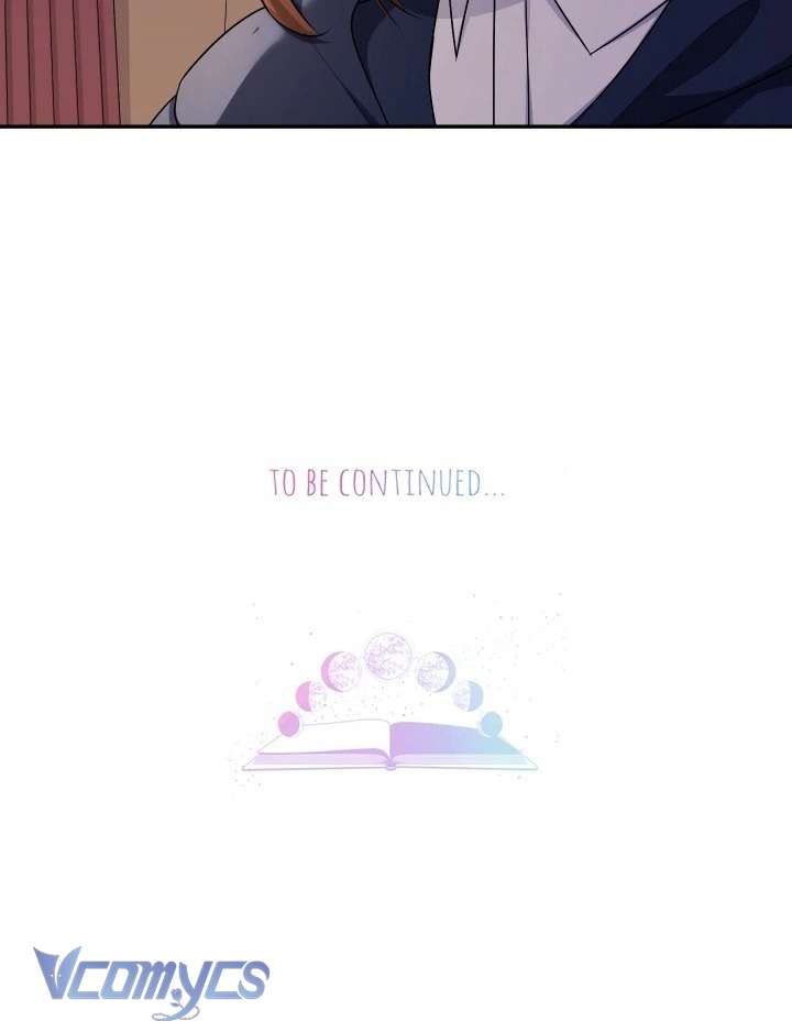 Tiểu Thư Tích Tiền Đi Bụi Chap 93 - Trang 3